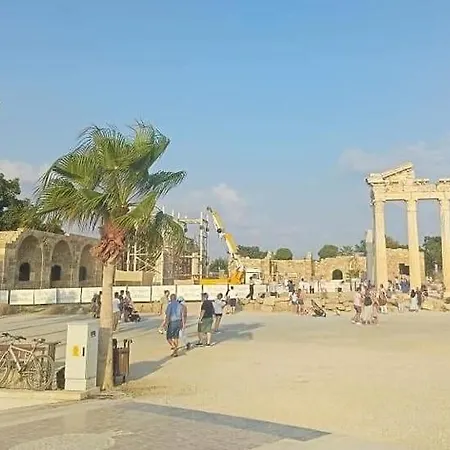 Beyazit 2