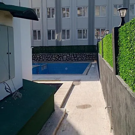 Beyazit 2 سيدي