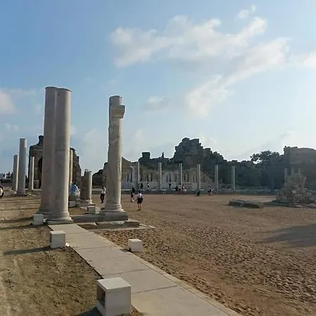 Beyazit 2 *