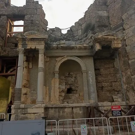 Beyazit 2 *